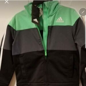 Adidas Boys' Kids' 2-piece Active Set